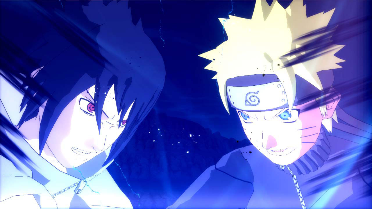 Naruto-Shippuden-Ultimate-Ninja-Storm-Revolution-pic-100