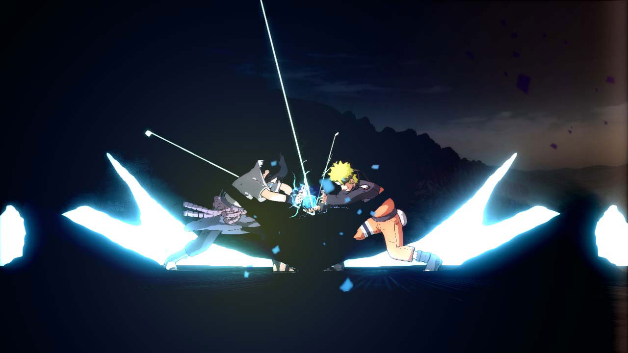 Naruto-Shippuden-Ultimate-Ninja-Storm-Revolution-pic-101