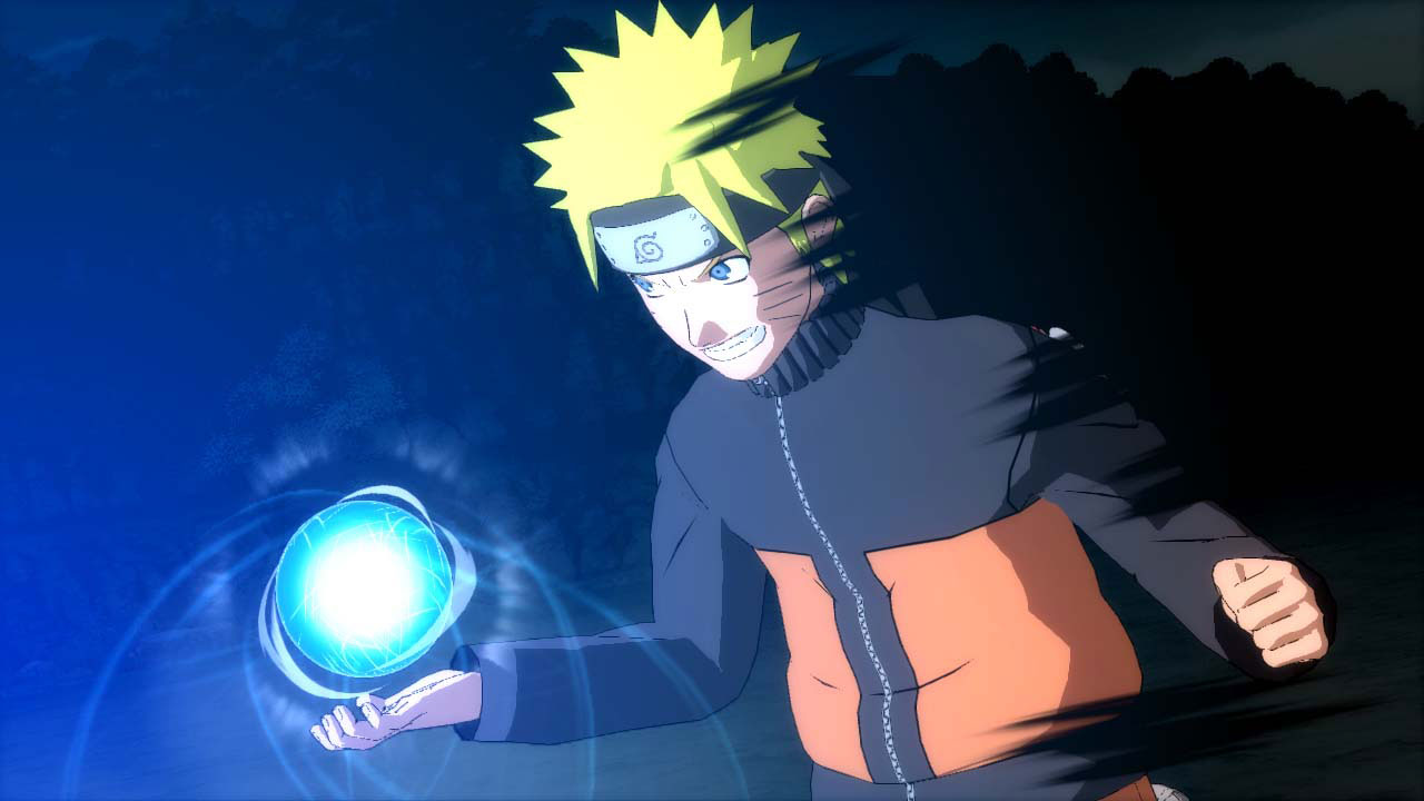 Naruto-Shippuden-Ultimate-Ninja-Storm-Revolution-pic-2