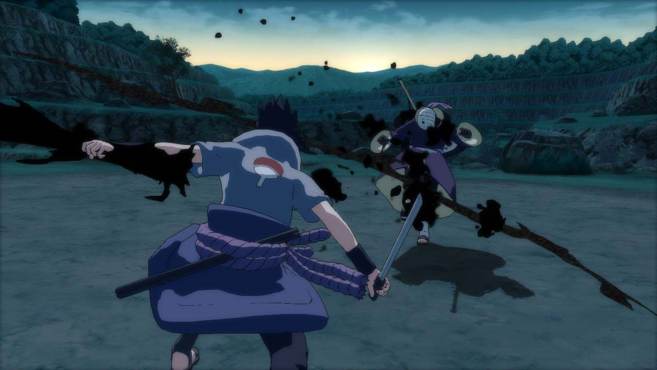 Naruto-Shippuden-Ultimate-Ninja-Storm-Revolution-pic-76