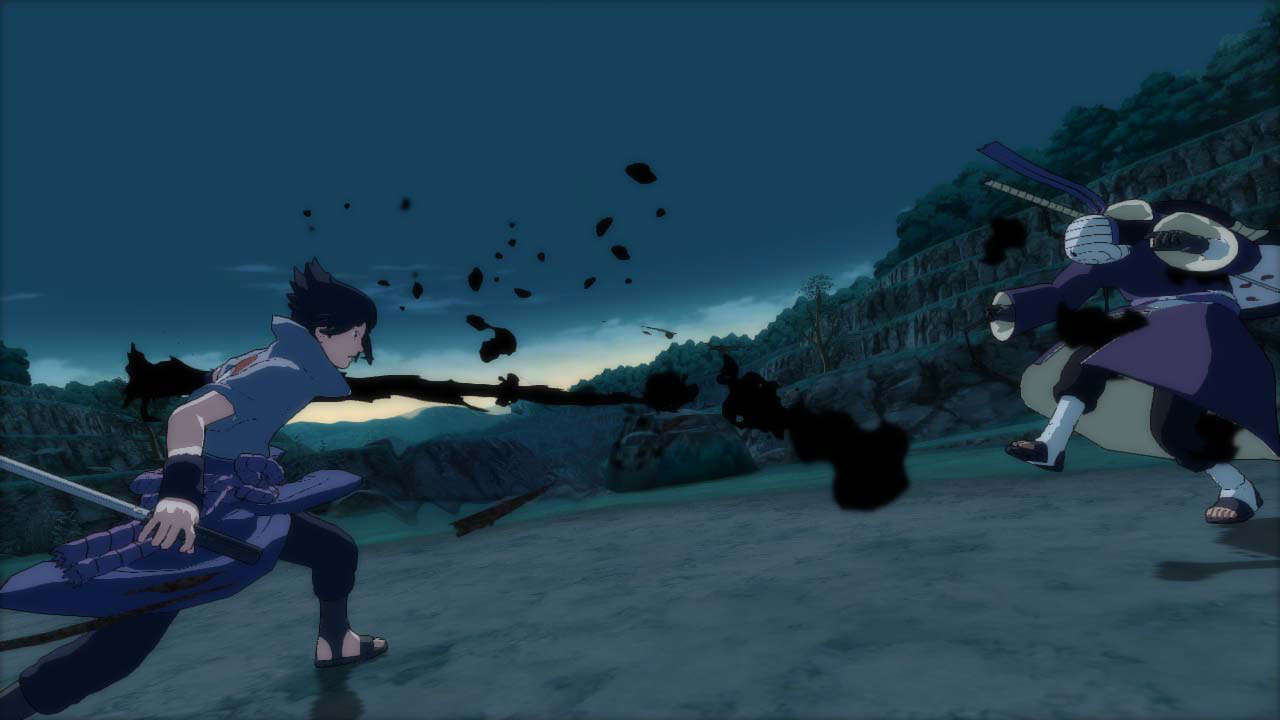 Naruto-Shippuden-Ultimate-Ninja-Storm-Revolution-pic-77