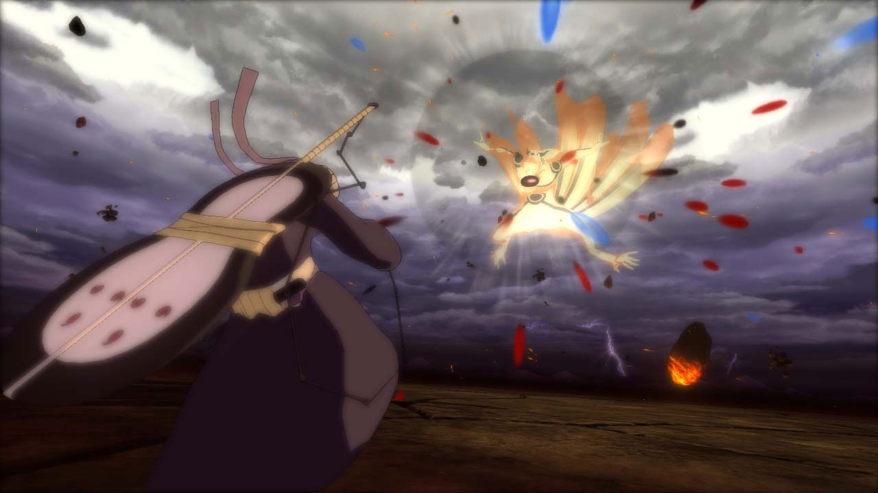 Naruto-Shippuden-Ultimate-Ninja-Storm-Revolution-pic-81