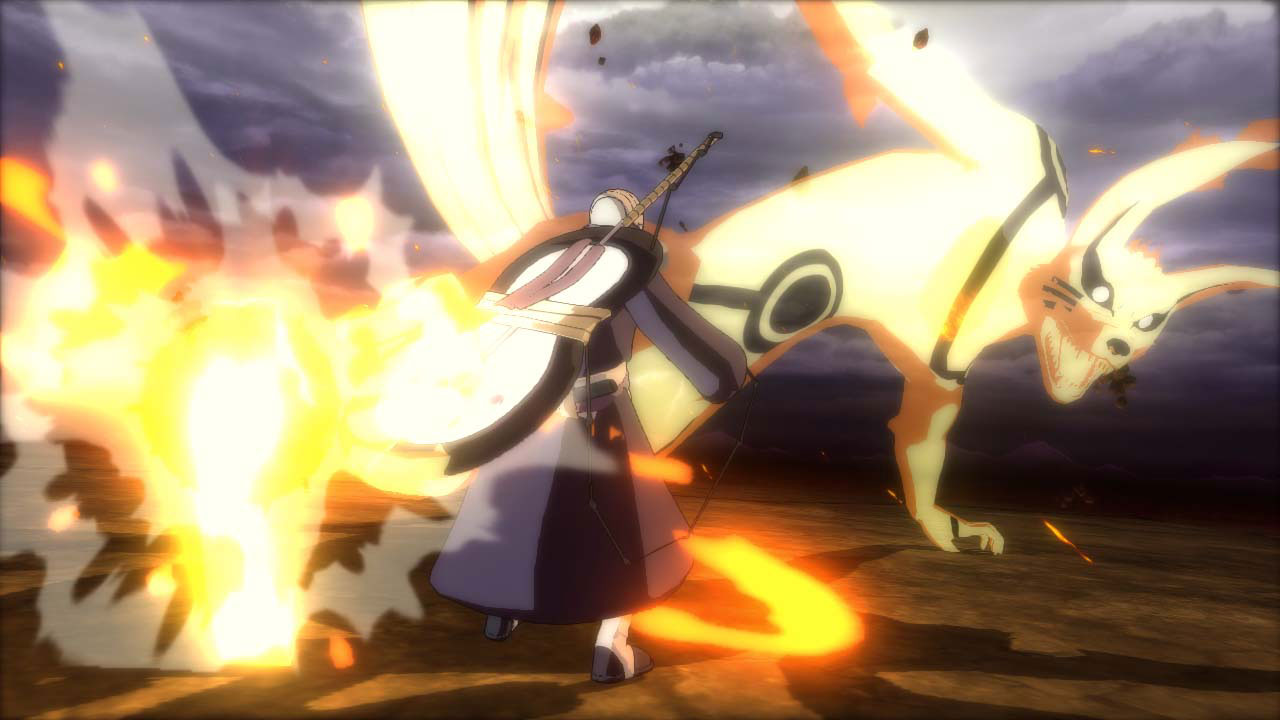 Naruto-Shippuden-Ultimate-Ninja-Storm-Revolution-pic-82