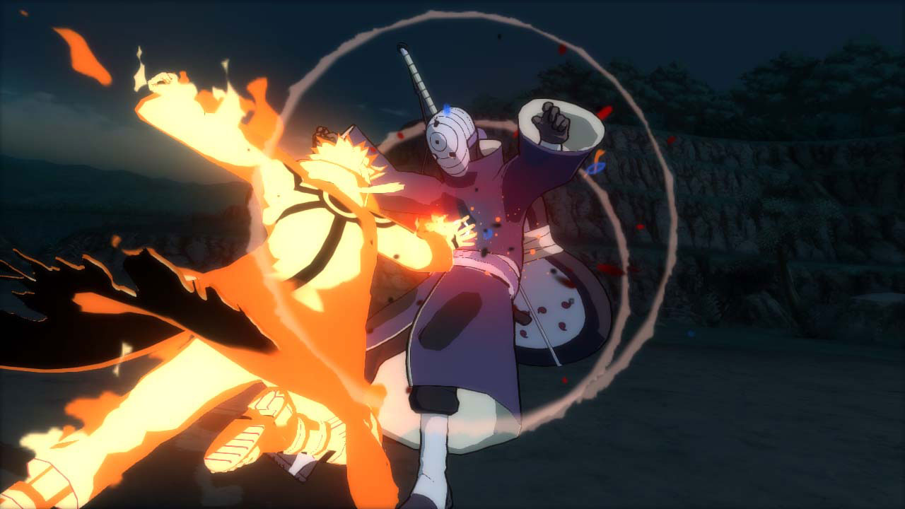 Naruto-Shippuden-Ultimate-Ninja-Storm-Revolution-pic-90