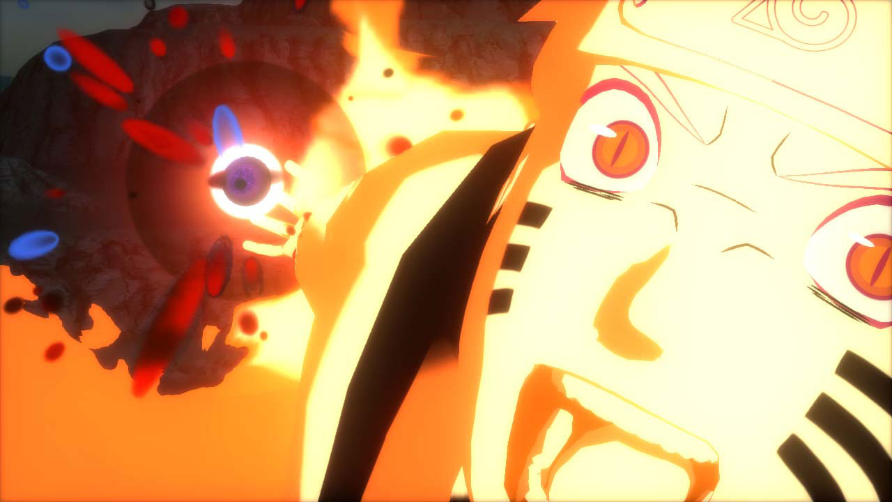 Naruto-Shippuden-Ultimate-Ninja-Storm-Revolution-pic-91