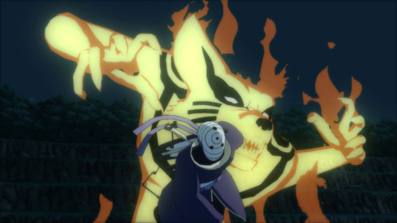 Naruto-Shippuden-Ultimate-Ninja-Storm-Revolution-pic-92