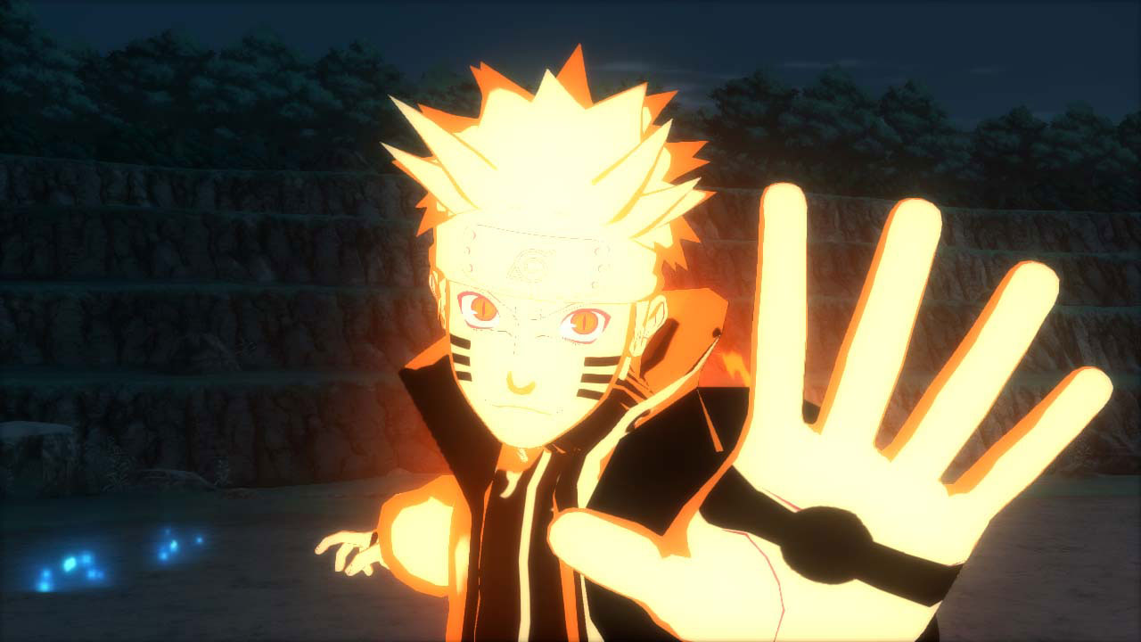 Naruto-Shippuden-Ultimate-Ninja-Storm-Revolution-pic-94