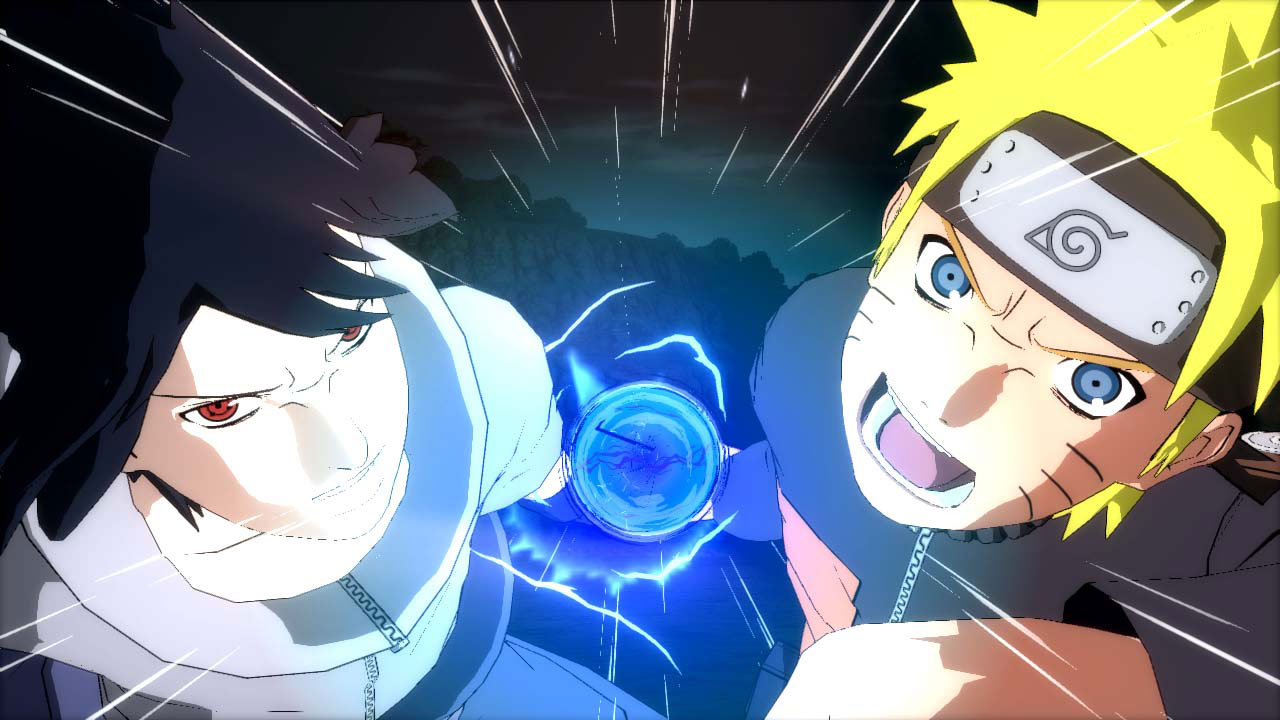 Naruto-Shippuden-Ultimate-Ninja-Storm-Revolution-pic-97