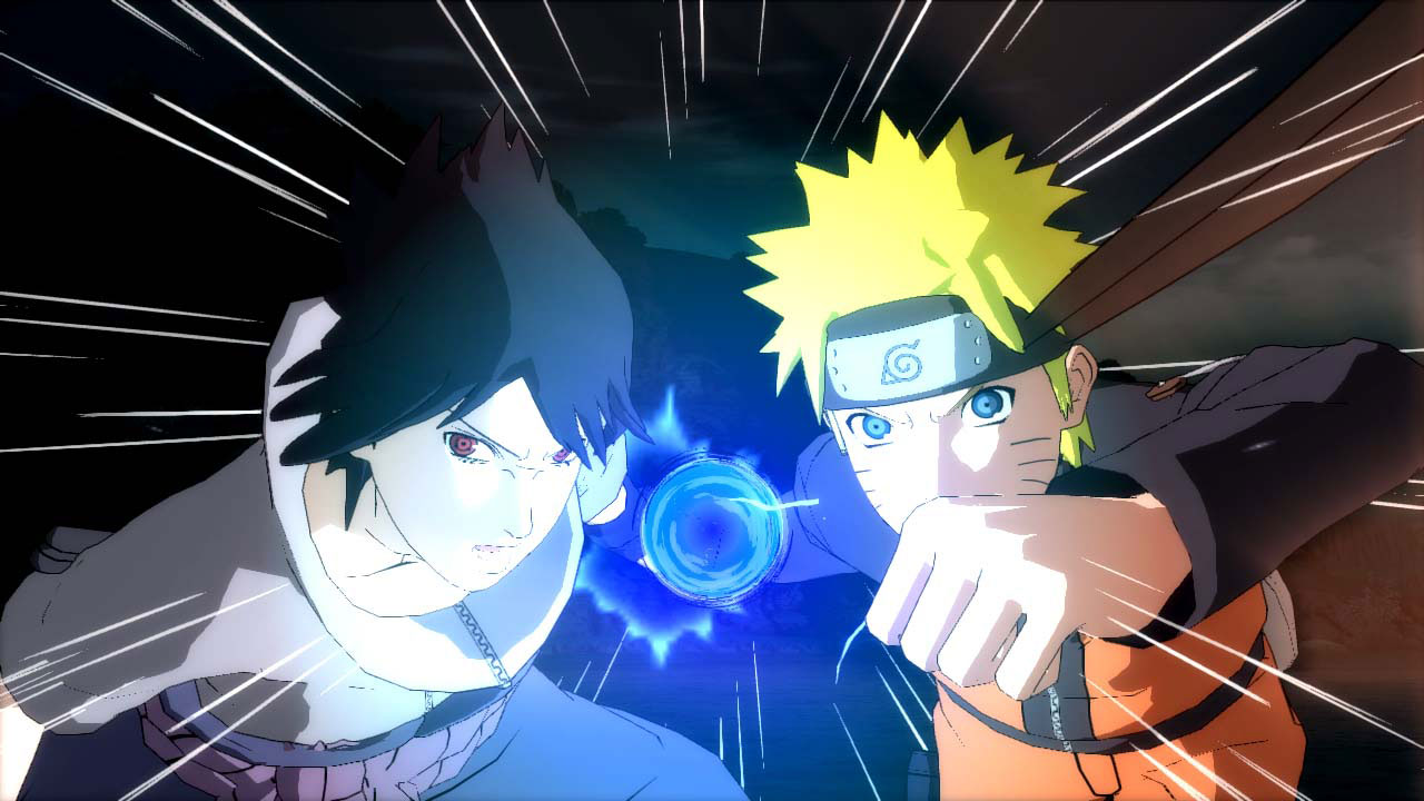 Naruto-Shippuden-Ultimate-Ninja-Storm-Revolution-pic-98