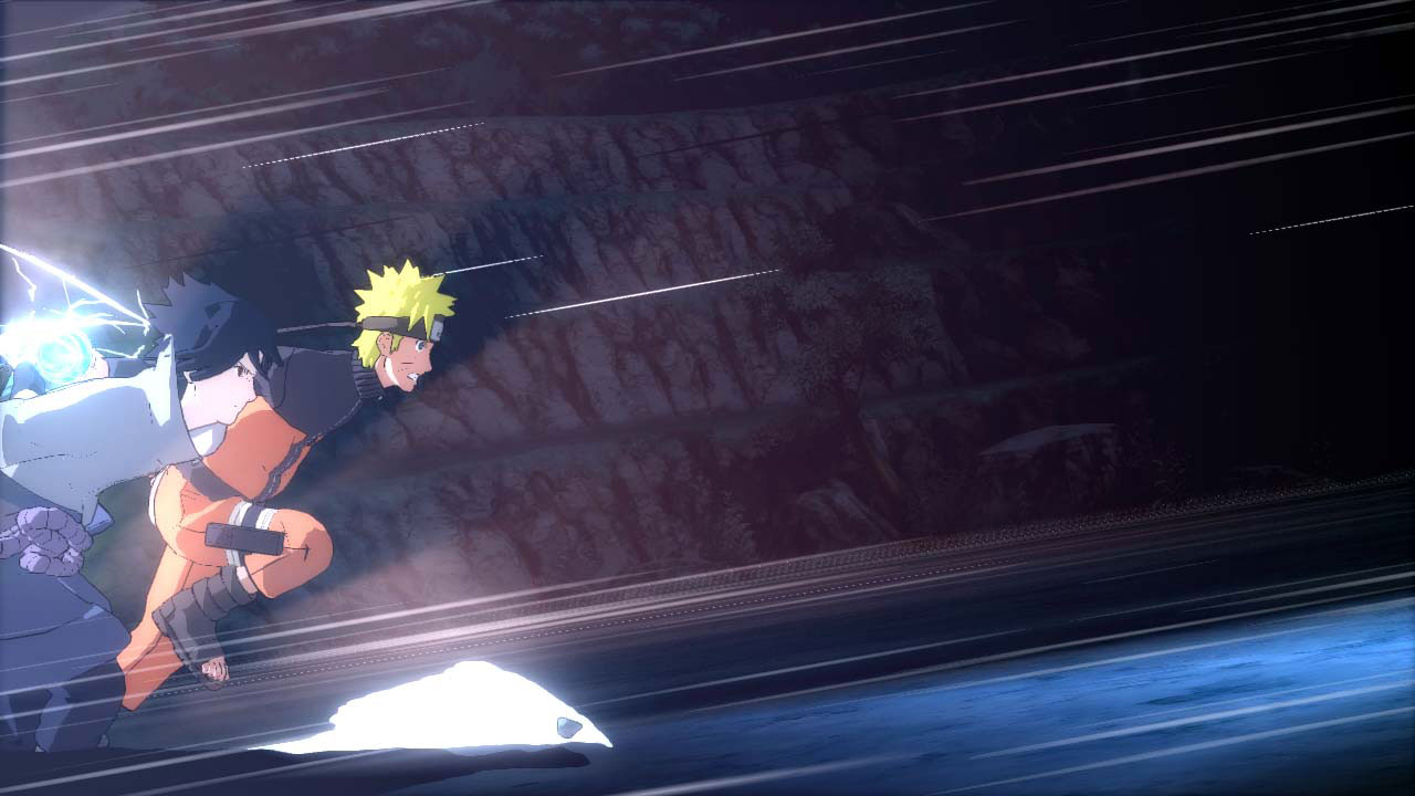 Naruto-Shippuden-Ultimate-Ninja-Storm-Revolution-pic-99