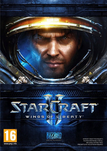 StarCraft-II-Wings-of-Liberty-Review---Windows-Box-Art