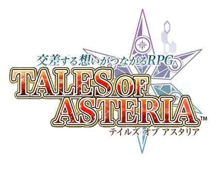 Tales-of-Asteria-Logo