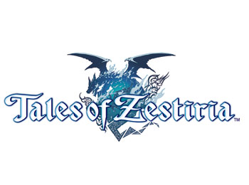 Tales of Zestiria Announced for the PlayStation 3