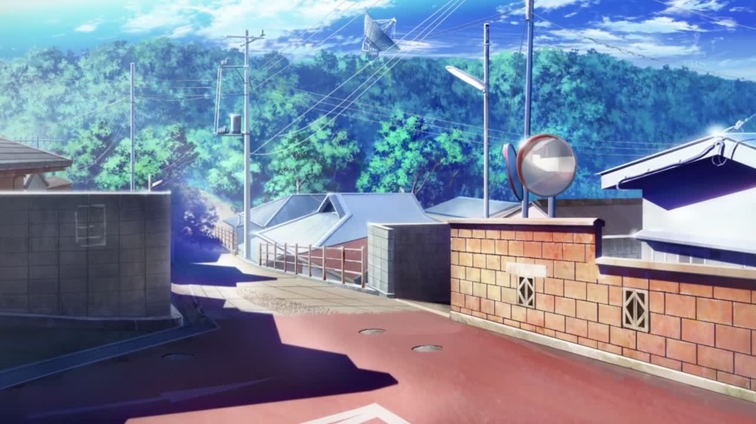 Vividred Operation Episode 1 Review Screen 10