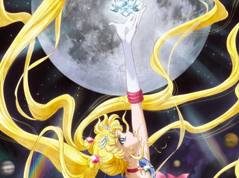 2014-New-Sailor-Moon-Anime-Titled-Revealed-Sailor-Moon-Crystal