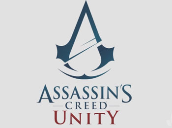 Assassins-Creed-Unity-Revealed,-Set-During-French-Revolution