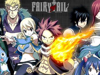 Fairy-Tail-Anime-Returning-April-5th