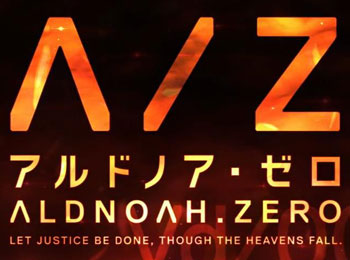 Gen-Urobuchis-Aldnoah-Zero-Anime-Airing-This-July