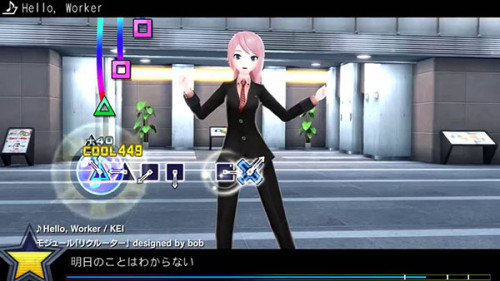 Hatsune-Miku-Project-DIVA-F-2nd---40-Songs-Preview