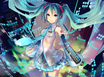 Hatsune-Miku-Project-DIVA-F-2nd-Coming-to-the-West-This-Year