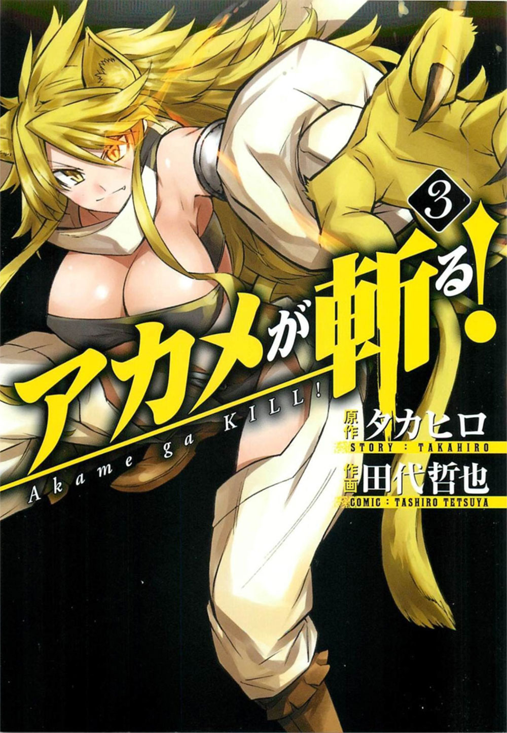 Akame-ga-KILL!-Anime-Airing-2014-Cover-3
