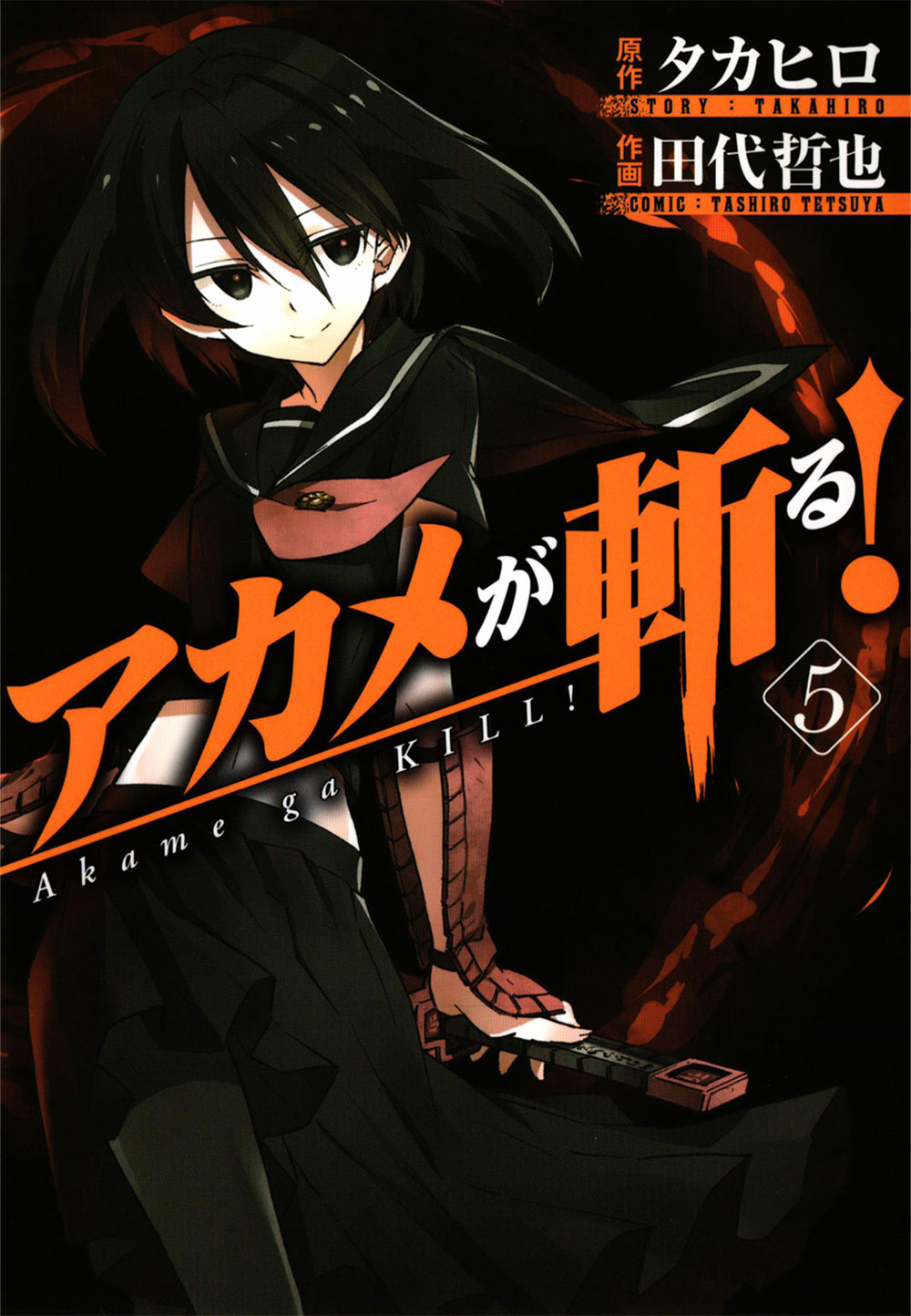 Akame-ga-KILL!-Anime-Airing-2014-Cover-5