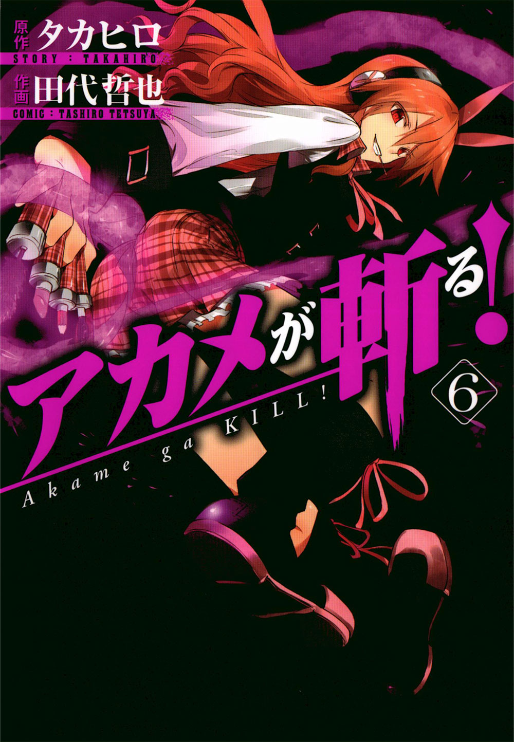 Akame-ga-KILL!-Anime-Airing-2014-Cover-6
