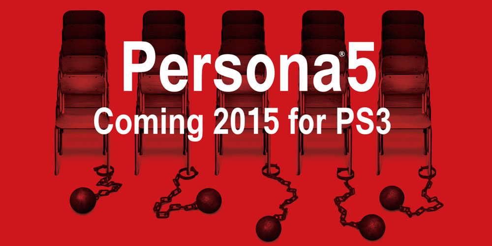Atlus-USA-Announces-Release-Windows-for-Persona-Games-P5-Visual