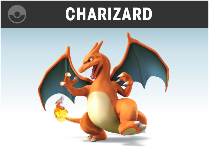 Charizard-&-Greninja-Announced-for-Super-Smash-Bros.-3DS-Wii-U-+-Release-Date-Charizard
