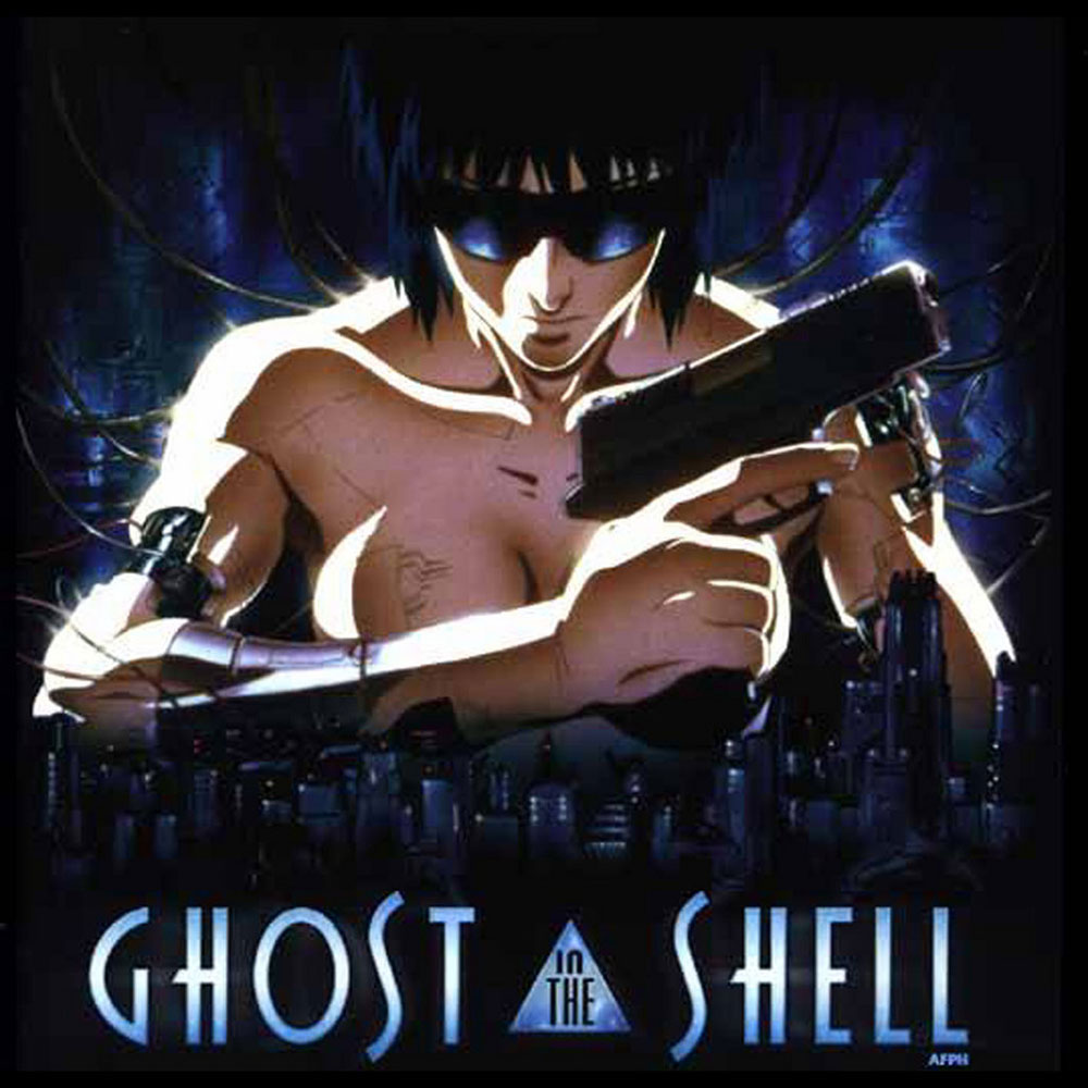 Dreamworks-Live-Action-Ghost-in-the-Shell-Movie-to-be-Directed-by-Rupert-Sanders-image-2