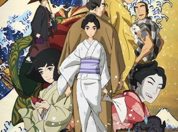 Miss-Hokusai-Anime-Film-Announced