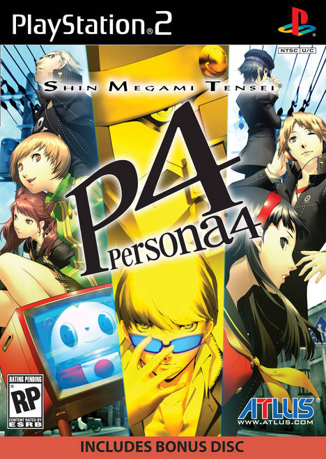 Persona-4-Coming-to-PSN-box-art