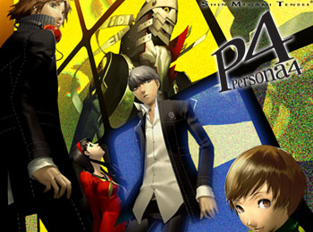 Persona-4-Coming-to-the-PlayStation-3-April-8