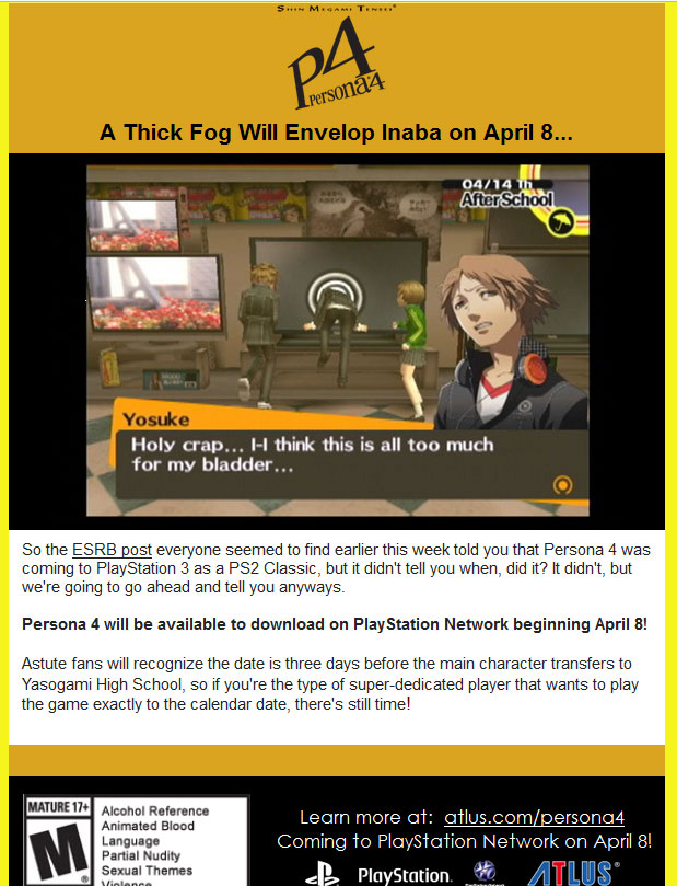 Persona-4-Coming-to-the-PlayStation-3-on-April-8-pic
