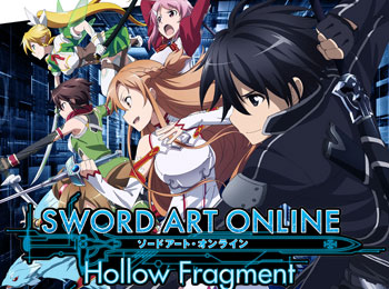 Sword-Art-Online-Hollow-Fragment-Releasing-in-North-America-This-Summer