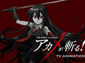 Akame-ga-Kill!-Character-Designs,-Visuals-&-Promotional-Video-2-Released