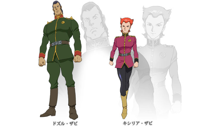 Gundam-The-Origin-Characters-01
