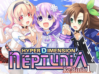 Hyperdimension-Neptunia-Re;Birth-1-Coming-to-Europe-&-North-America-This-Summer