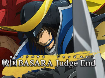 New-Sengoku-Basara-Judge-End-Visual-+-Character-Designs-+-Crew