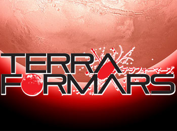 New-Terra-Formars-OVA-Character-Designs-+-Commercial