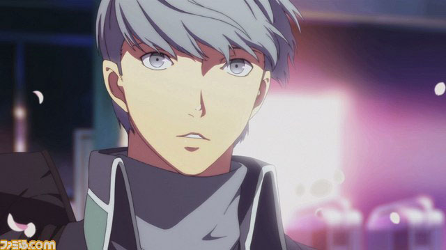 Persona-4-Golden-Anime-Announced-For-July Image 6