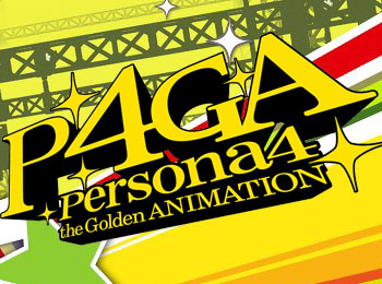 Persona-4-Golden-Anime-Announced-For-July