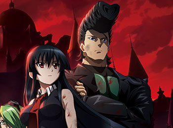 Akame-ga-Kill!-New-Visual,-Promotional-Video-&-2-Cour-Confirmed