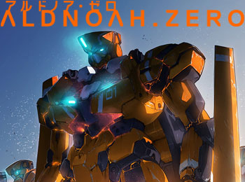 Aldnoah-Zero-Reveals-More-Cast-&-Character-Designs