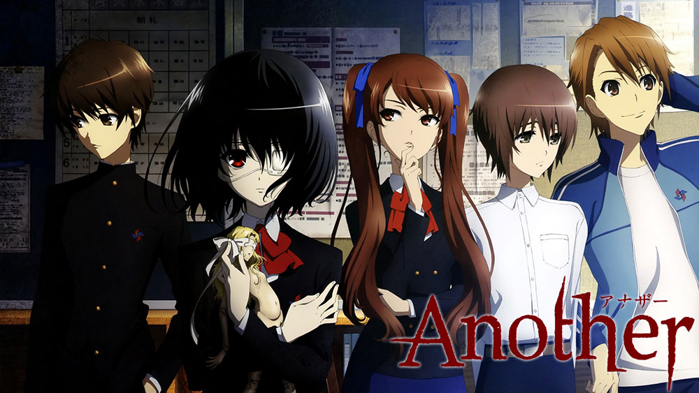Another-Anime-Image-01
