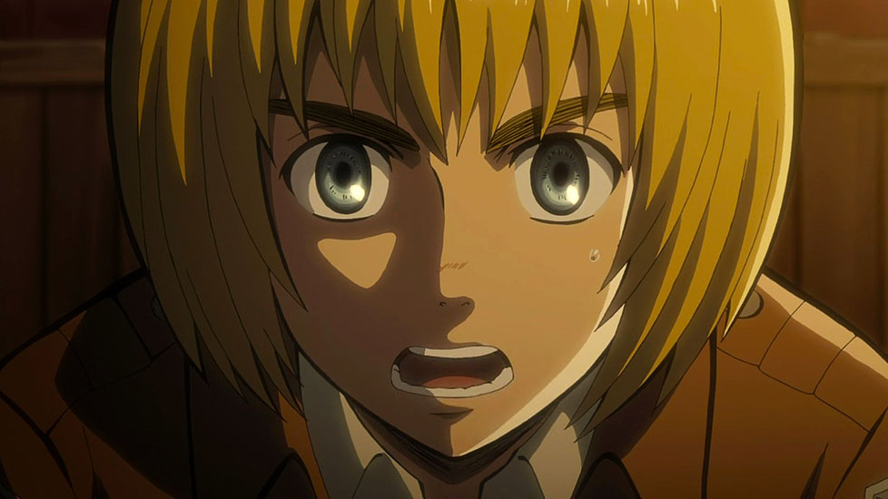 Armin-Arlert-(Attack-on-Titan)