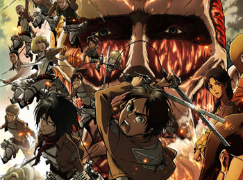 Attack-on-Titan-Crimson-Bow-and-Arrow-Visual-Released