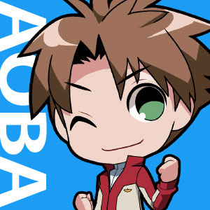 Buddy-Complex-Twitter-Icon-Aoba
