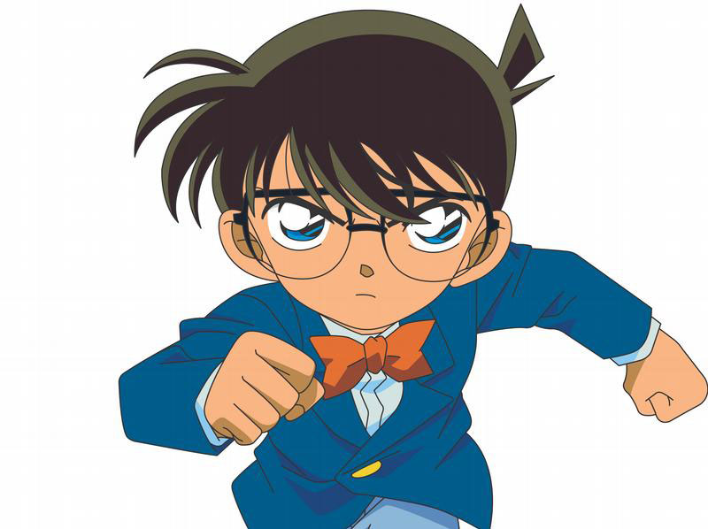 Conan-Edogawa-(Detective-Conan)