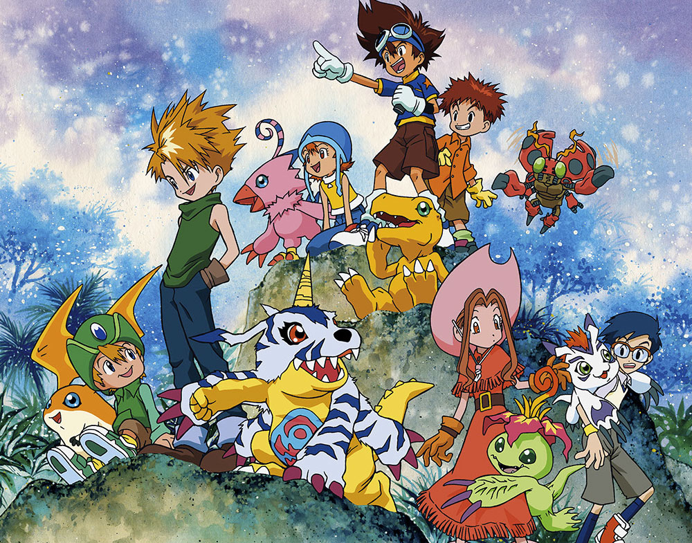 Digimon-Adventure-15th-Anniversary-Visual